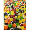Freeze Dried Candy Sample Pack from 3 Kids Candy