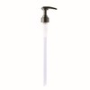 L'Oreal Professional Serie Expert Shampoo 1500ml Pump