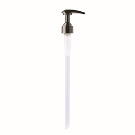 L'Oreal Professional Serie Expert Shampoo 1500ml Pump