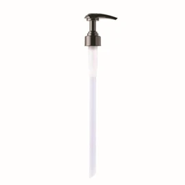 L'Oreal Professional Serie Expert Shampoo 1500ml Pump