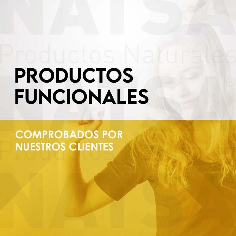 Vitamina E 400 Iu, 100 Cápsulas, Calidad Premium