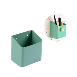 Perforated pen holder Mint BD856 037