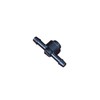 appRUN For Hyundai Accent Lantra Pony S Sonata REAR WASHER