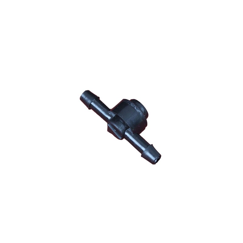 appRUN For Hyundai Accent Lantra Pony S Sonata REAR WASHER