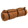 ALPS OutdoorZ Redwood -25° Sleeping Bag - Tan