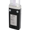 AEG Automotive 97198 LED Work and Camping Light with Modern