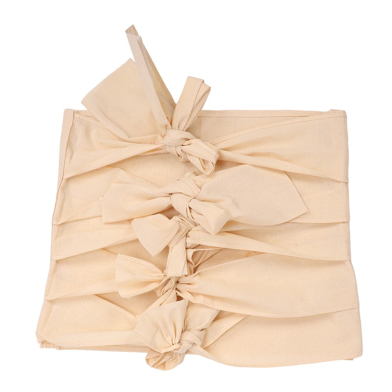 Sternum Thorax Support Breathable Strapless Chest Brace Belt for Postpartum