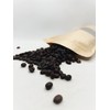 Ecuadorian Arabica Whole Coffee Beans Natural Made in Loja Ecuador