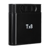 2 in 1 Bluetooth 5.0 Adapter Transmitter Receiver Wireless Audio