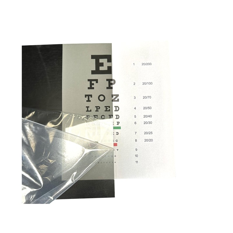 Wave Polarizer Linear Polarizing Film –Polarized Film Light Sheets –