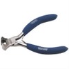 Draper 105mm Carbon Steel End Cutter - 60744