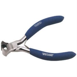 Draper 105mm Carbon Steel End Cutter - 60744