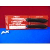 Quikut 2 Pack Vintage Famous Quikut All Purpose Utility Paring