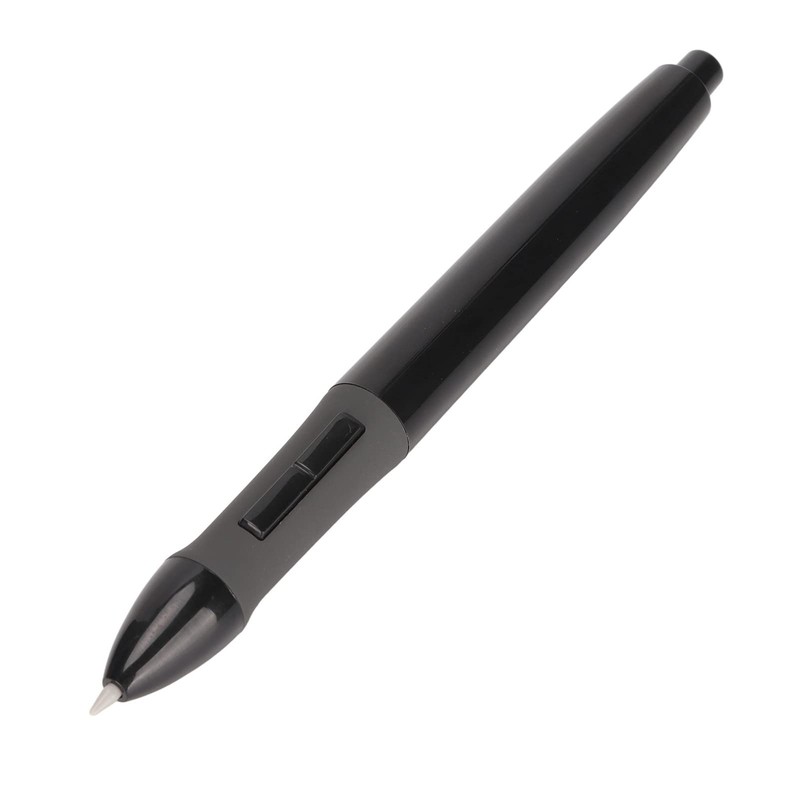 Vbestlife PEN68D Stylus Pen, Batería Pen Digital Pen Stylus para