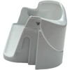 Hotpoint HMB312I HMB313I HS1621 Fridge Door Shelf Rail Bar Bottle