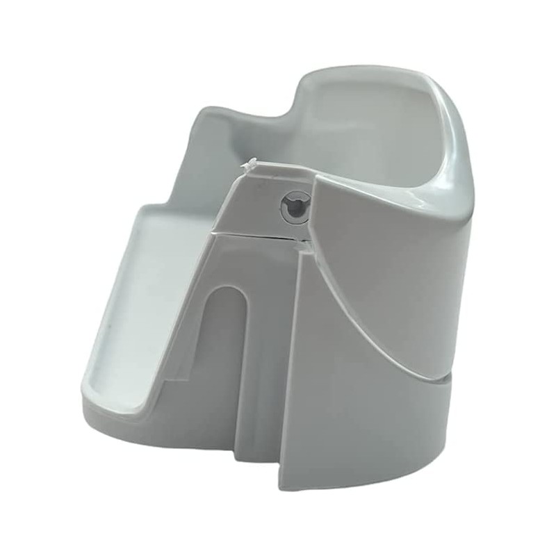 Hotpoint HMB312I HMB313I HS1621 Fridge Door Shelf Rail Bar Bottle
