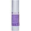 Mindful Anti-aging Eye Serum with Primrose Oil and Lavender