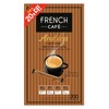 Namyang French Cafe Arabica Gold Label Instant Coffee Mix (200