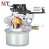 For Briggs & Stratton Carburetor For Briggs Stratton 190cc 875Exi