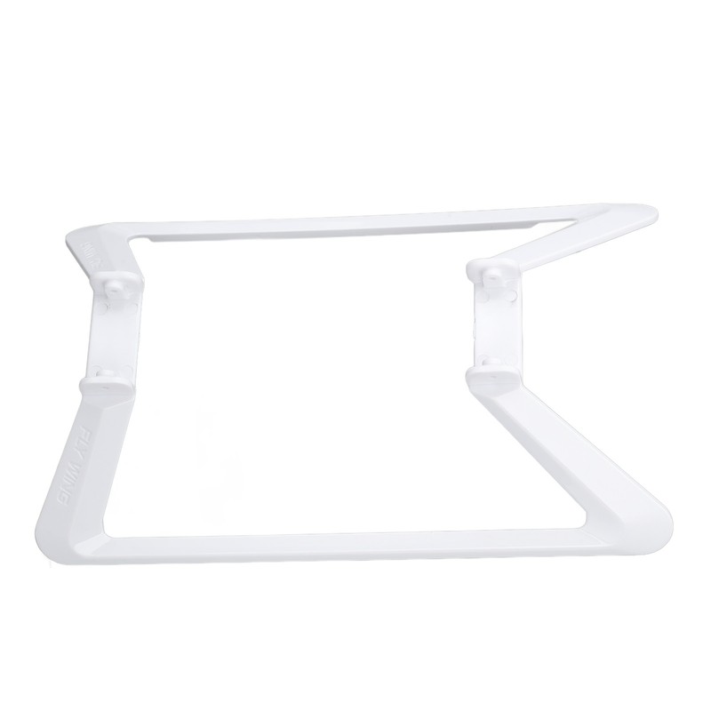 Remote Control Helicopter Landing Skid Plastic Landing Gear for FW450