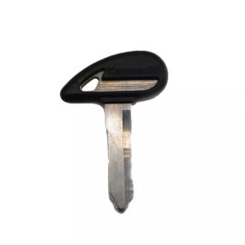 Kawasaki 2002-2021 Kawasaki Vulcan VN 1500 1600 1700 2000 Key Blank OEM 27008-1211