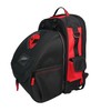 MELOTOUGH Welding Tool backpack Extreme Gear Pack with Large Capacity
