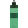 Sigg (Sig) Sports Outdoor Polypropylene Hero Controllable Squeeze, 0.6l, Green