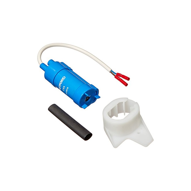 Thetford 33368 Cassette Toilet Pump