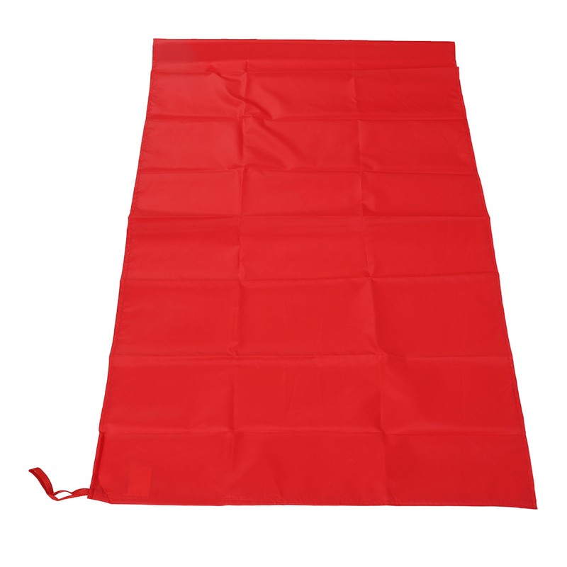 Patient Transfer Slide Sheet Multi Functional Reusable Bed Positioning Slide