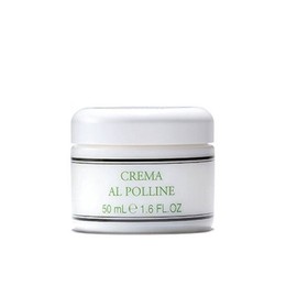 Santa Maria Novella 갤러리아 SMN 크레마 알 폴리네 50ml GALLERIA SMN Crema Alle Poline 50ml