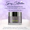 SNS SP11 Nails Dipping Powder No Liquid, No Primer, No