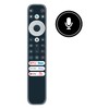 AULCMEET RC902V FAR1 New Replace Voice Remote Control fit for