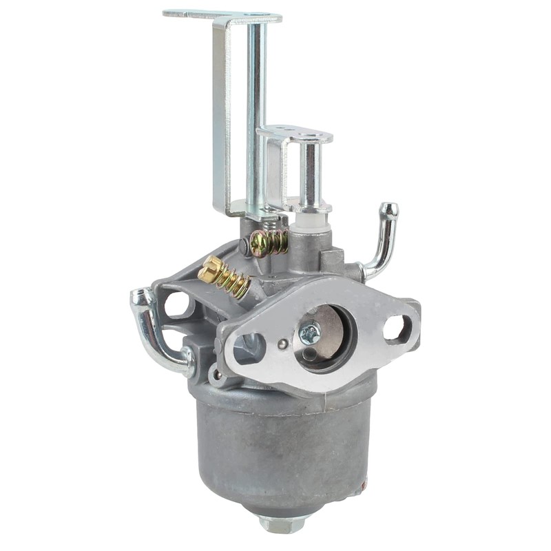 MOTOALL 127-9352 Carburetor for Toro Power Clear 518ZR 518ZE Snow