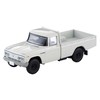 Tomica Limited Vintage LV-189b 1/64 Toyota Stout White Finished Product