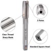 Saipor M14 X 1.5 Metric Tap and Die Set M14
