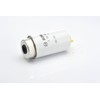 Bosch Automotive N2079 Diesel Filter Car