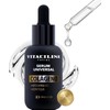 Vitacilina Serum Universal │ Colágeno + Vit. B5 + Centella
