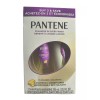 Pantene Pro V 12 Oz Volume And Body Shampoo &