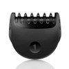Braun Replacement #1 Fix Comb for Plastic Blade Version, Types