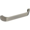 Furnipart Handle Radius LA 160 mm - Handle for Kitchen