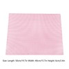 Balance Training Mat TPE Waterproof Non Slip High Resilience Exercise