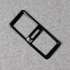 RUIQ Mitsubishi Outlander PHEV GN Series Exclusive Interior Rear Seat