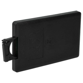 Remote Control Compatible with Bose Wave SoundTouch Music System III, Music System II, Music System IV, Music System I Speaker