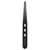 Perfect Brows Tweezers