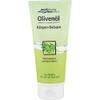 Olive Oil Body Bal Rice 200 ml Balm PZN: 788809
