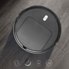 Household Automatic Smart Robot Vacuum Cleaner USB Sweeping Floor Cleaning