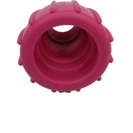 Sun Craft pettobotoruo-puna- RD – 04 