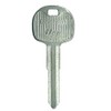 Ilco X275 B113 Isuzu NPR Truck Key Blank Pack of