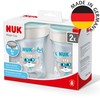 NUK Magic Cup Learning Cup | 8+ Months | 230