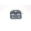 Replacement for Garage Door Opener Header Bracket, Genie Part #